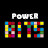 Power Bits
