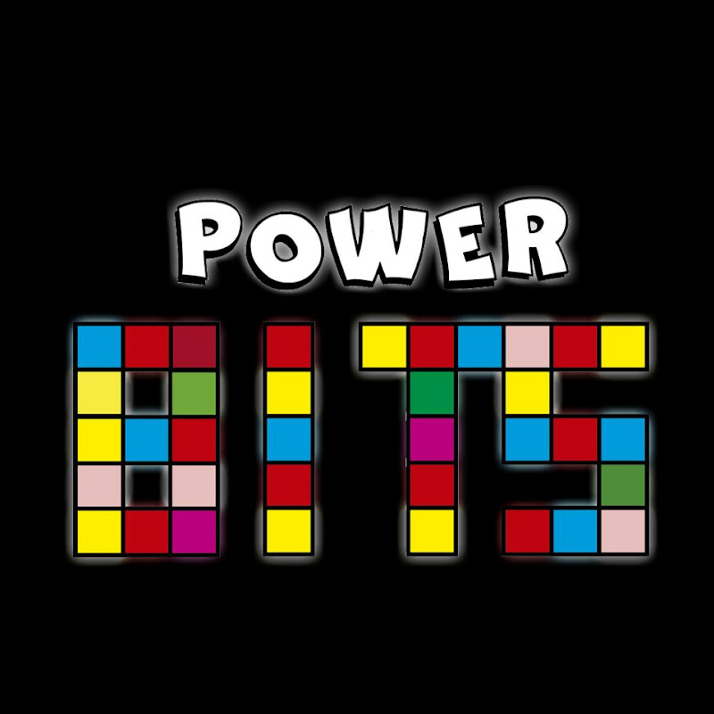Power Bits