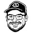 7xSr7l5kLsA-channel-avatar-Classic Gaming Quarterly