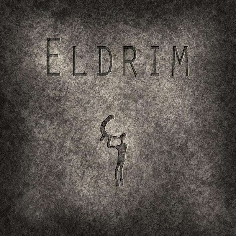ELDRIM icon