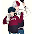 Uy0Rd-lCXbY-channel-avatar-drangeel natsu dood