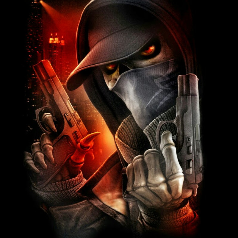 Funberry Games icon
