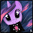 MLP Twilight Sparkle