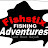 @fishstixfishingadventures