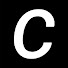 DZ6lrjlOayU-channel-avatar-Современные родители