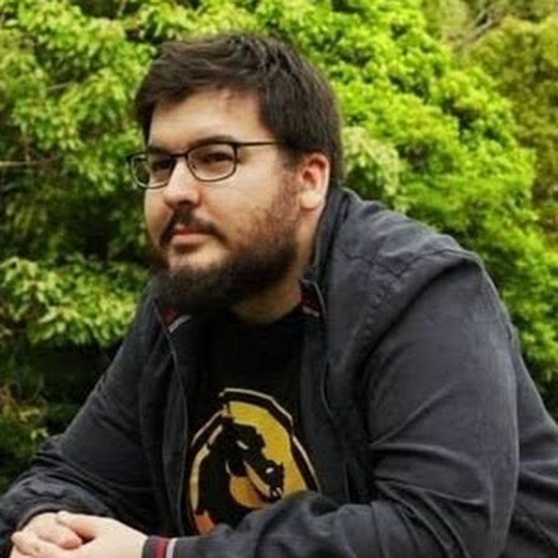 Jamiex66