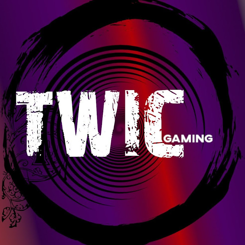 TWIC Gaming