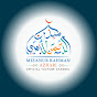 Md Meharaj Hossain logo