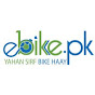 ebike. pk