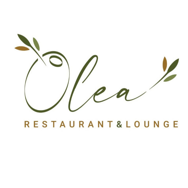OLEA RESTAURANT