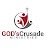 God's Crusade International Ministries