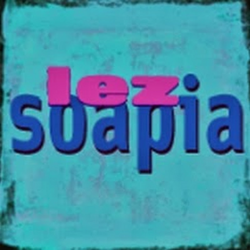 lezsoapia