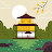 @makacimaiwai265 Avatar