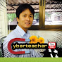 CYBER TEACHER