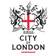 City of London Corporation