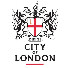 p4I2kNCHRng-channel-avatar-City of London Corporation