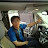@권덕규-gdg