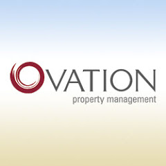 Ovation Property Management