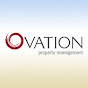 Ovation Property Management