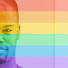 YGeAXy5ZtmM-channel-avatar-Walter Ude