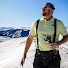 ns_PZK3I00g-channel-avatar-Tim Team