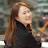@sunan6249