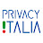 Privacy Italia