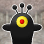 バーチャル魔法生物マネミック