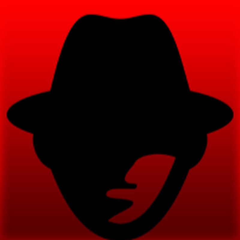 Channel Avatar