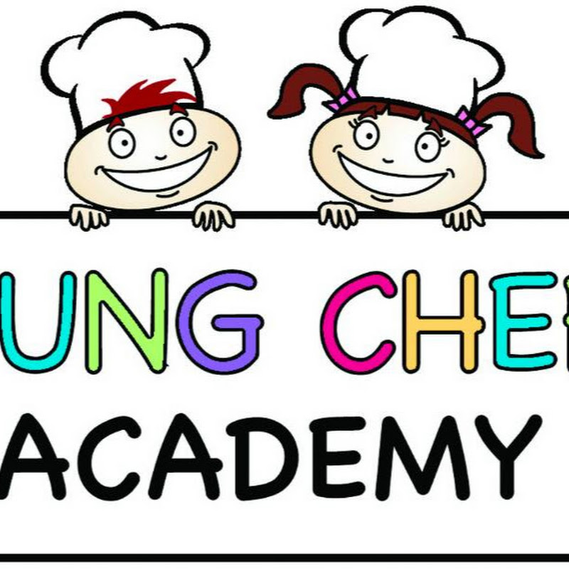 Young Chefs Academy Zimbabwe