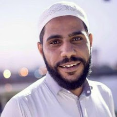 Channel thumbnail for محبي الداعية محمود الحسنات - القناة الرسمية