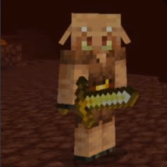 DevinSucksAtMinecraftPE