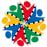 7fXzsKqtqbw-channel-avatar-HNEkidshealth