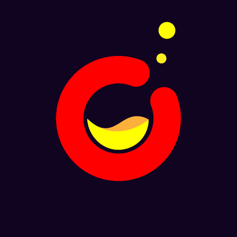 Creative Lab