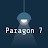 @paragon7934