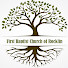 GiYnLptw3rk-channel-avatar-First Baptist Church Rocklin
