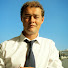 I1dXxfLh3Vo-channel-avatar-Anthony Holland