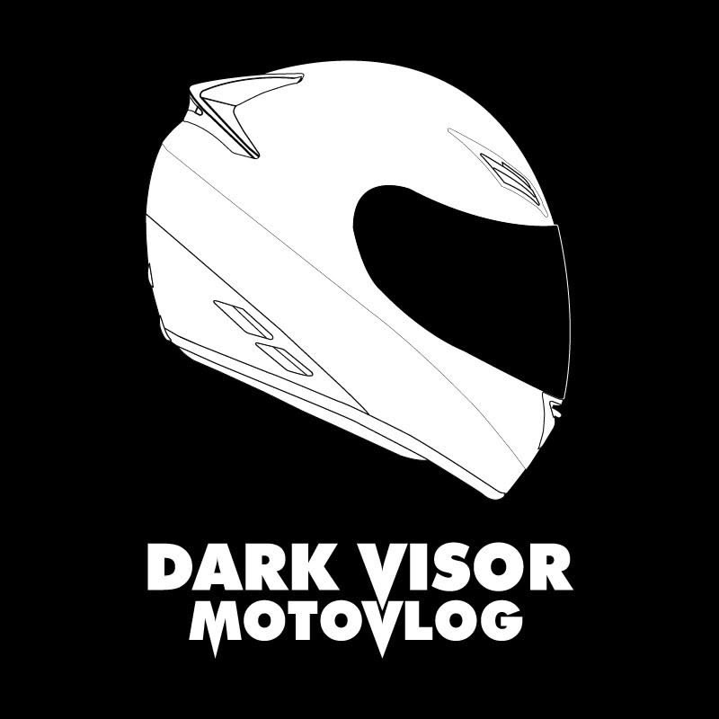 Dark Visor