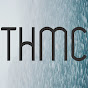 themcbobgorge logo
