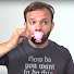 vda_j0p5Ps8-channel-avatar-BriticalRole