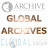 TheGlobalArchives