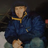 Автор