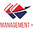 Management Plus