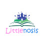 Littlenosis logo