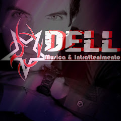 DELL Musica & intrattenimento