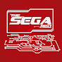 THE SEGA RED