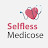 selfless medicose