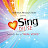 Sing Dil Se