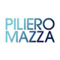 PilieroMazza PLLC