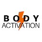 Body Activation, LLC logo